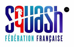 logo-ffsquash